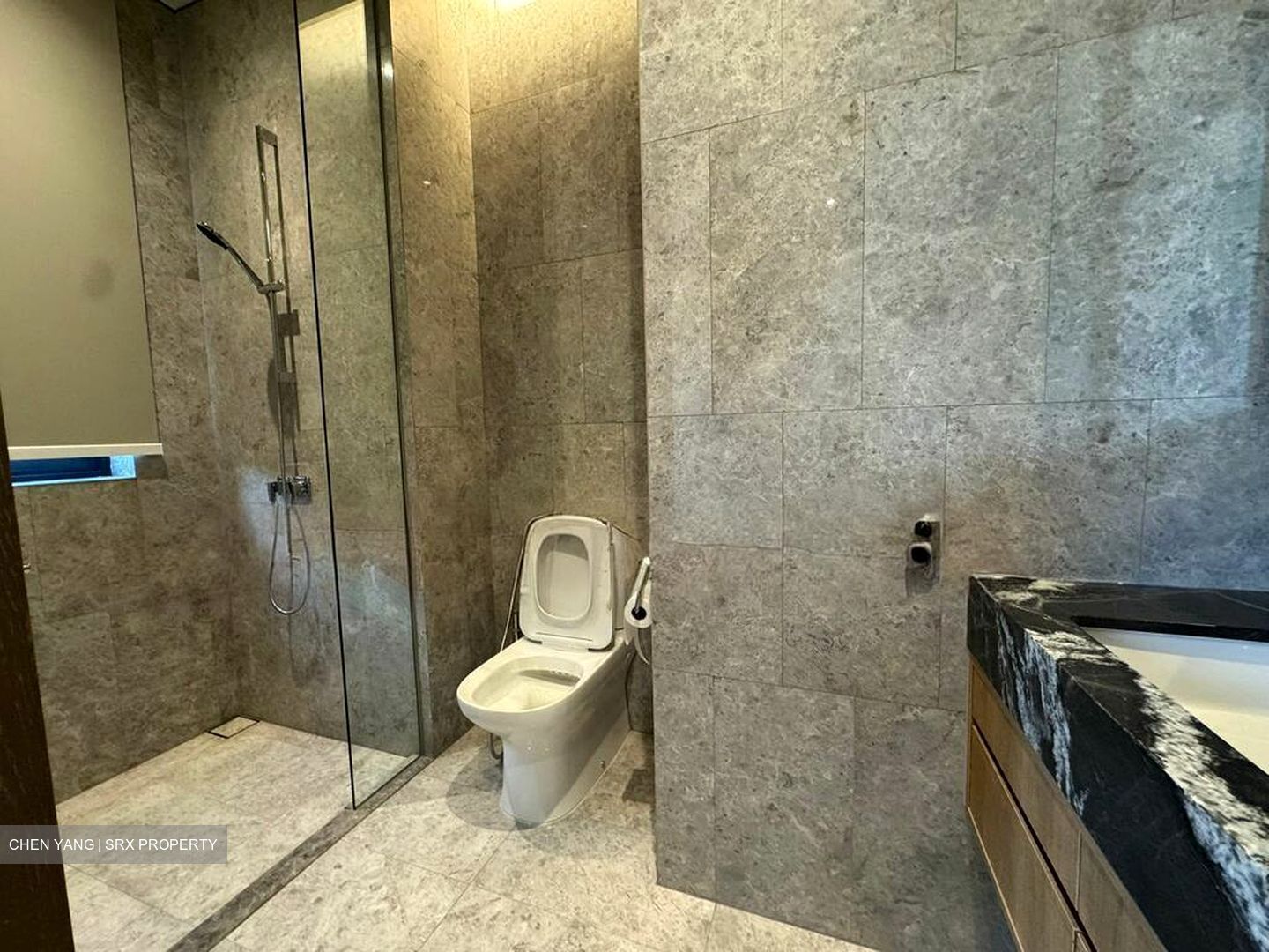 Dalvey Haus (D10), Condominium #586703861